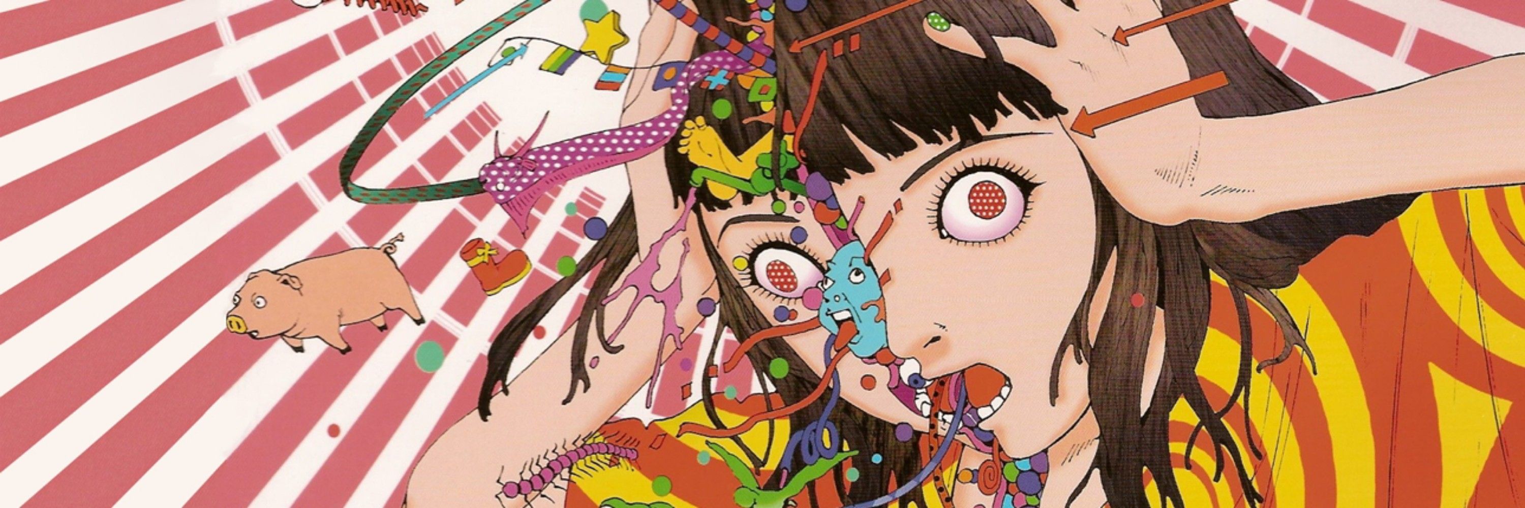 HaruHaku