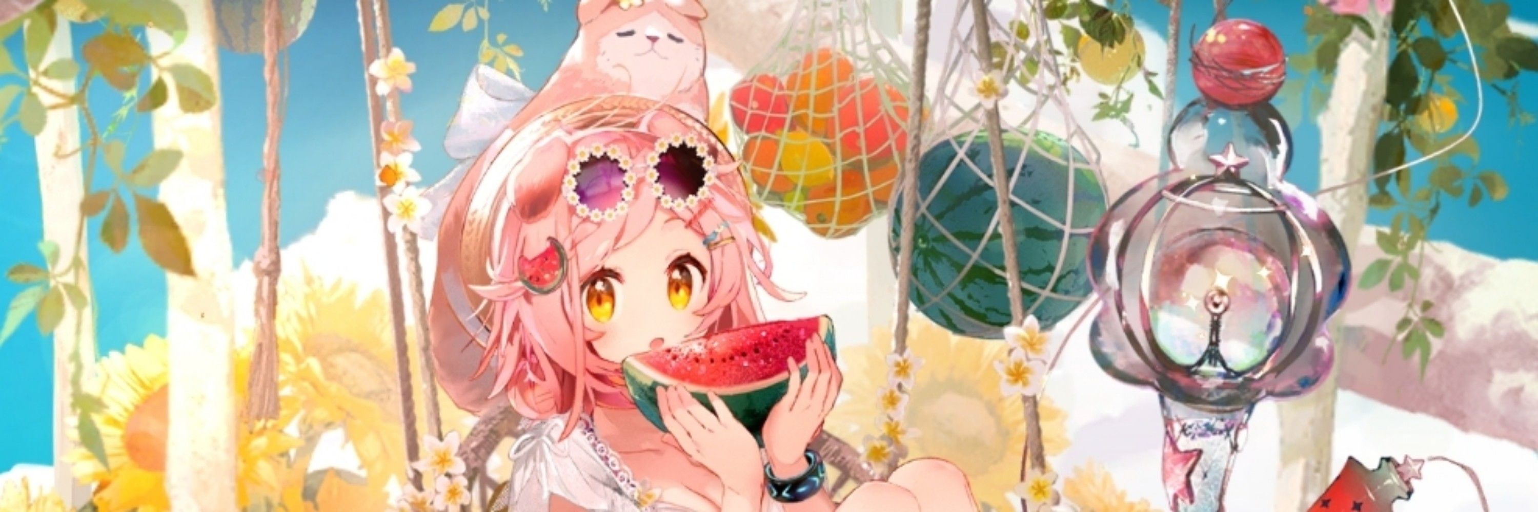 朱海