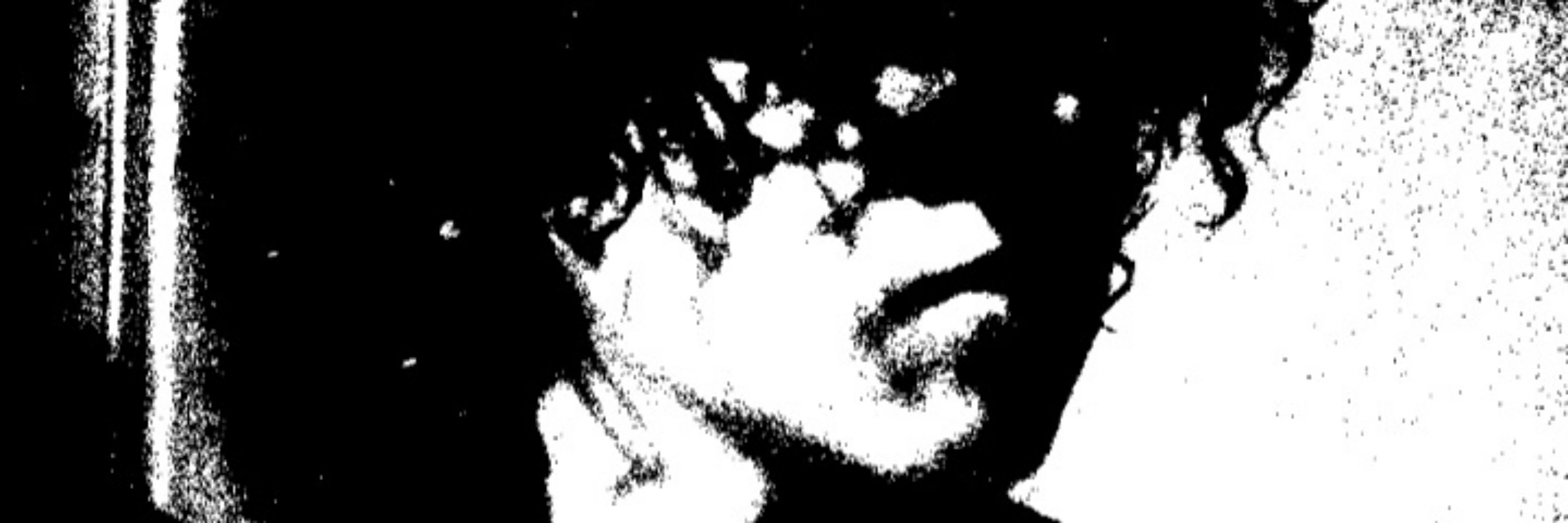 kerosene