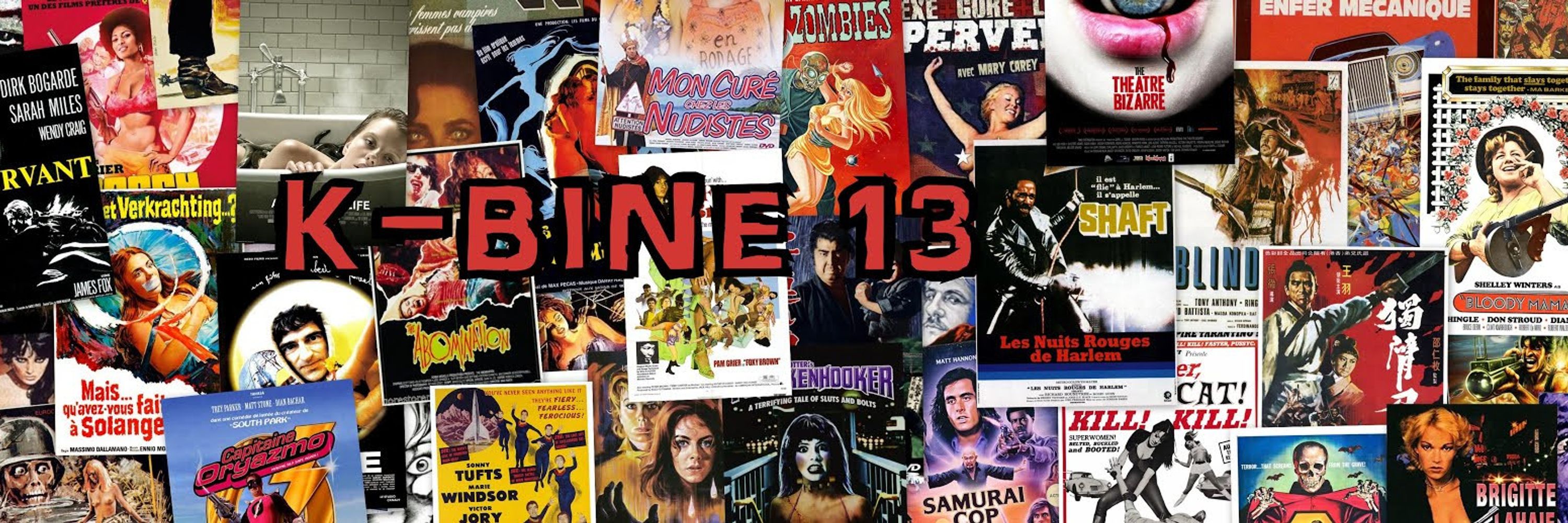 Kbine13