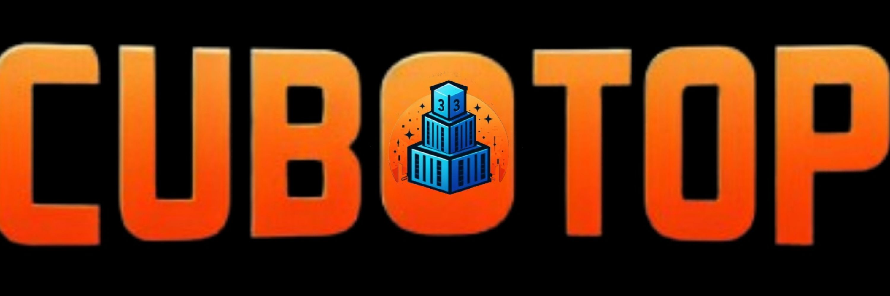 Cubotop