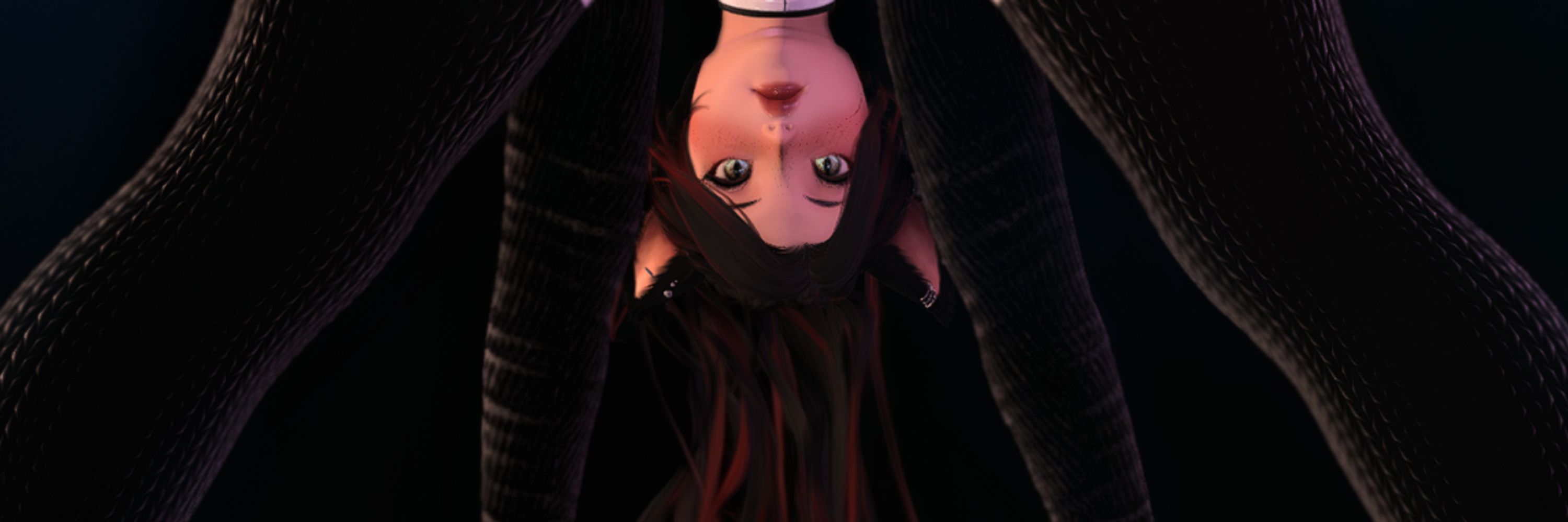 Kitty Kozaki