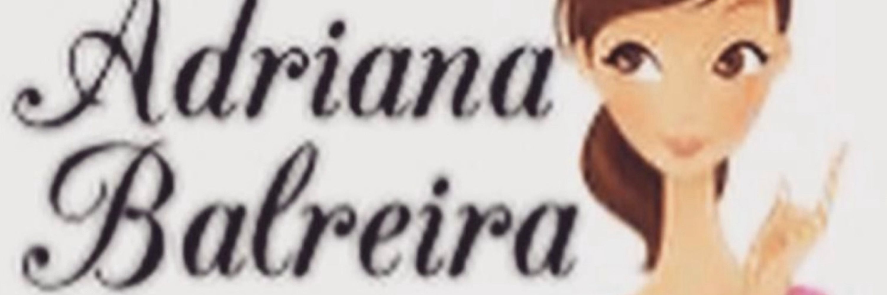 Adriana Balreira 