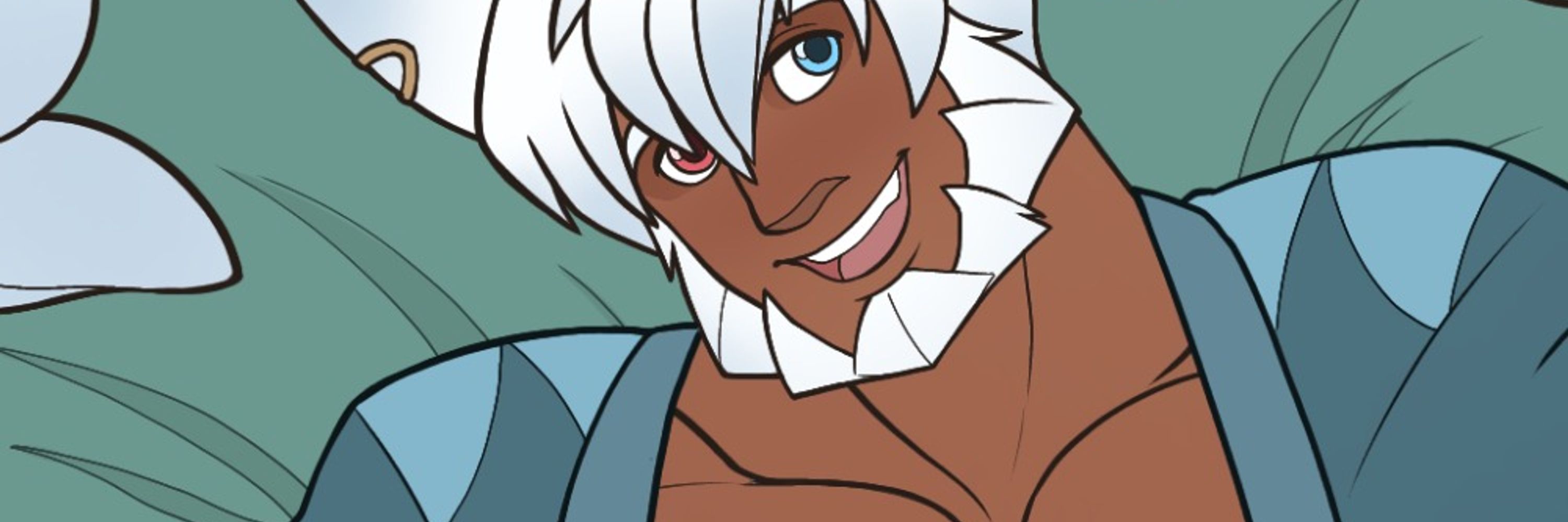 Rowen