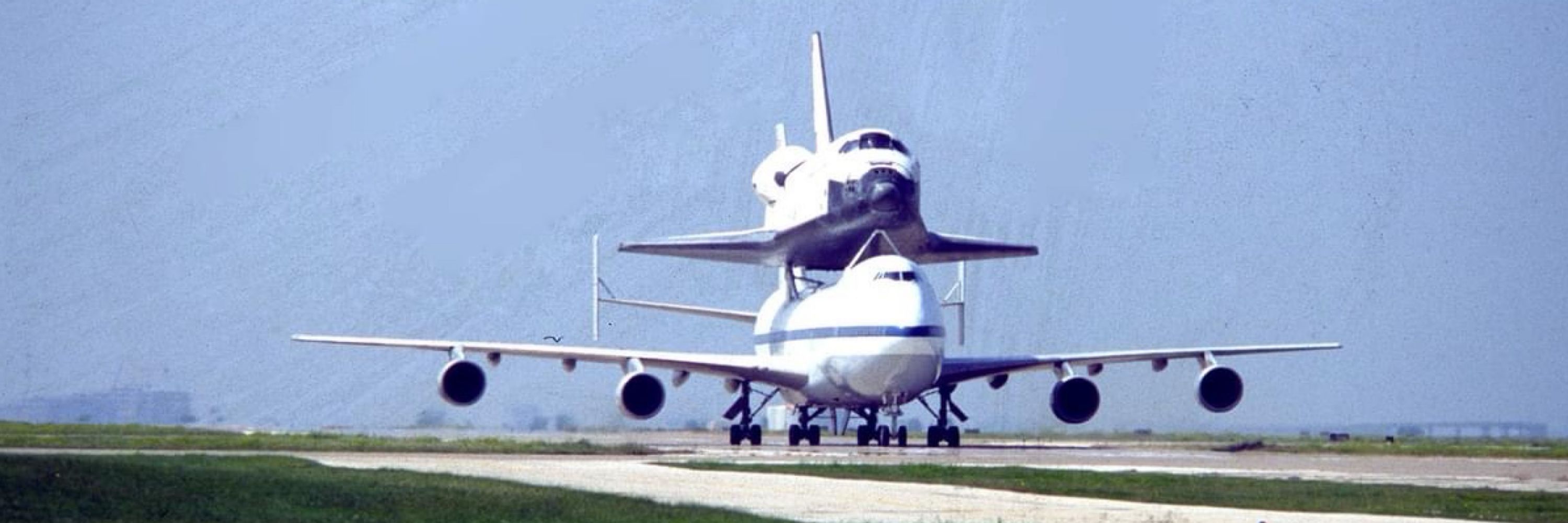 NTXSpace