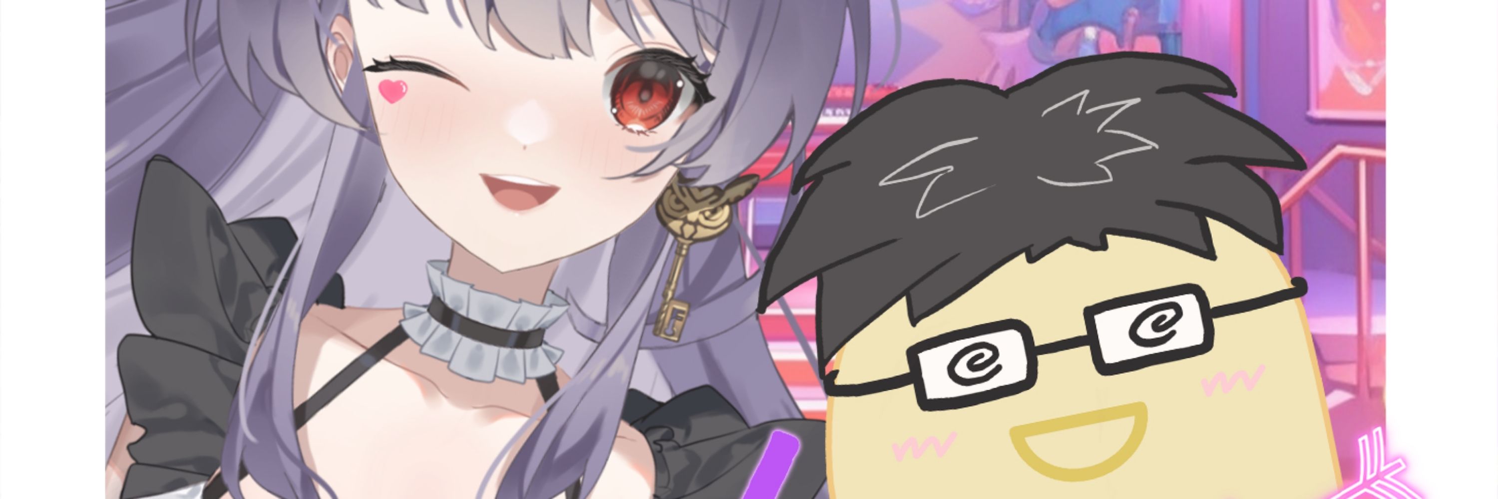 艾倫