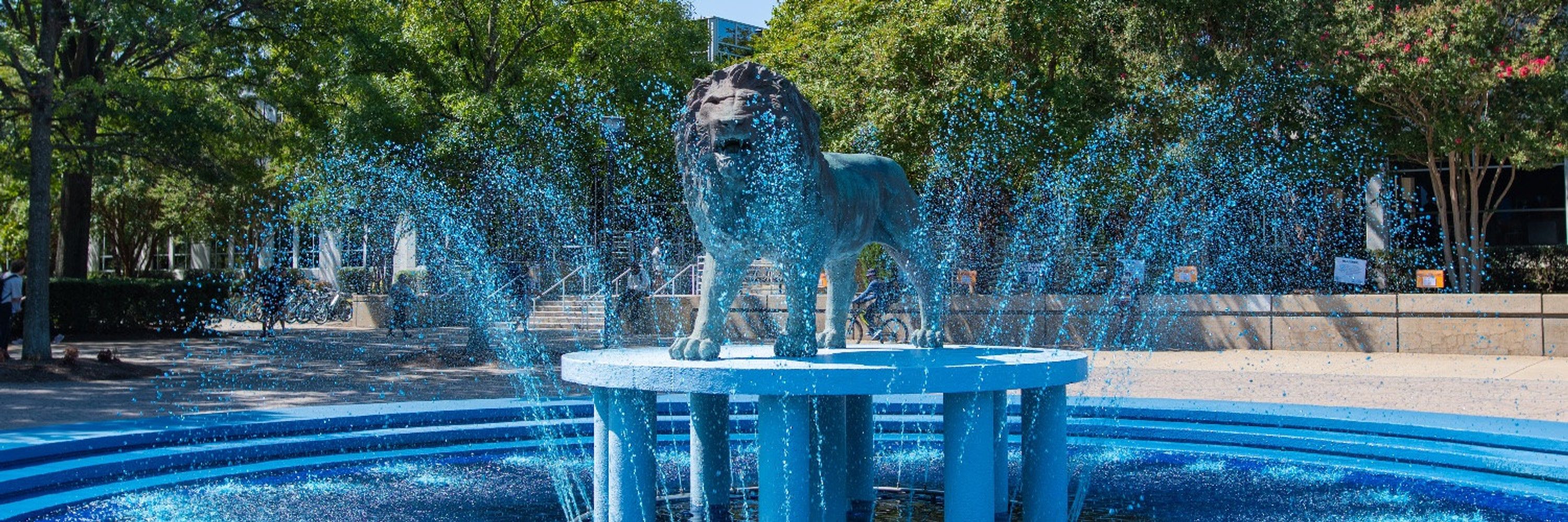 ODU School of Public Service