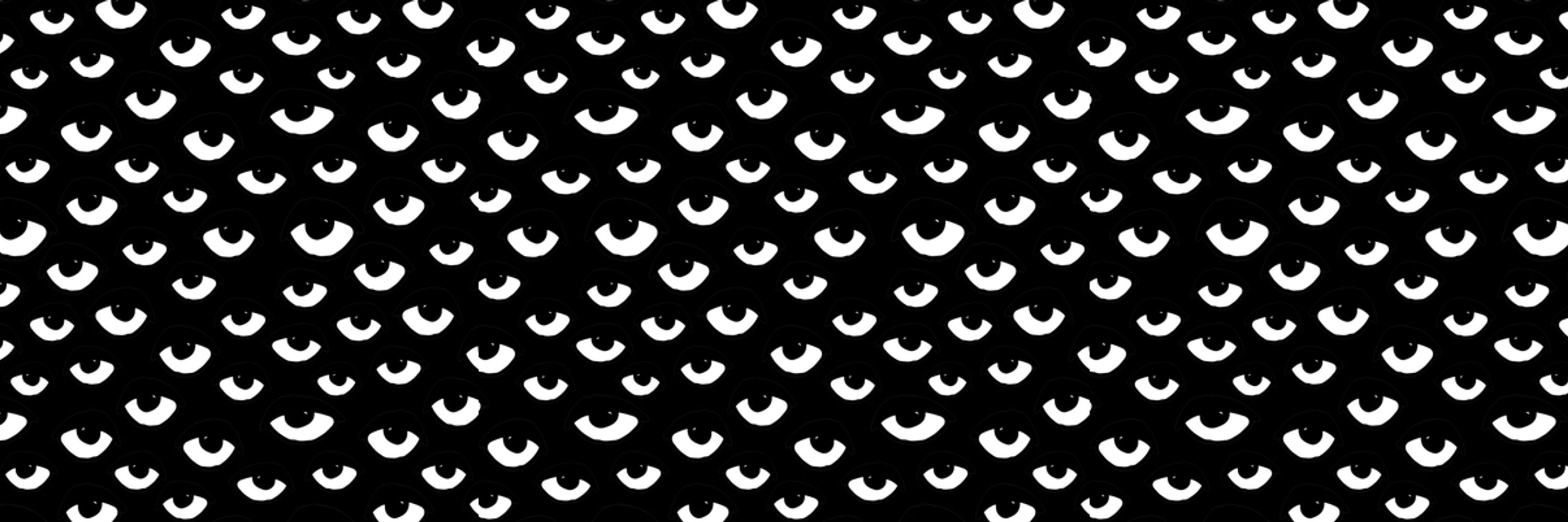 eye_collector