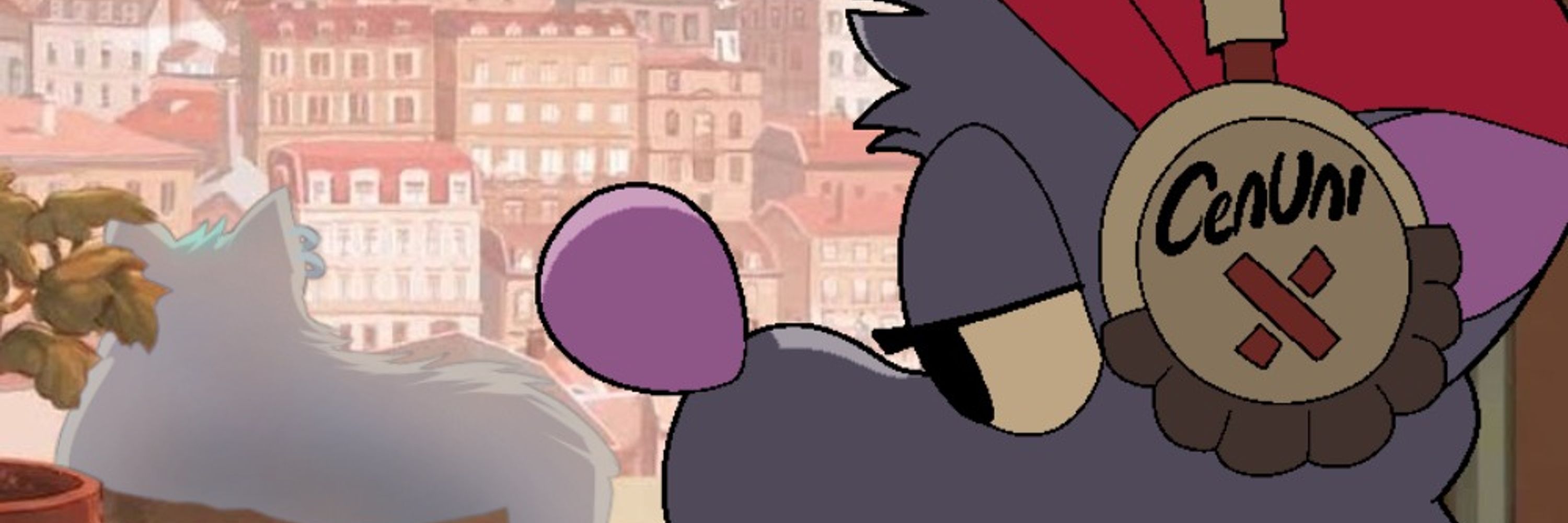 Rat