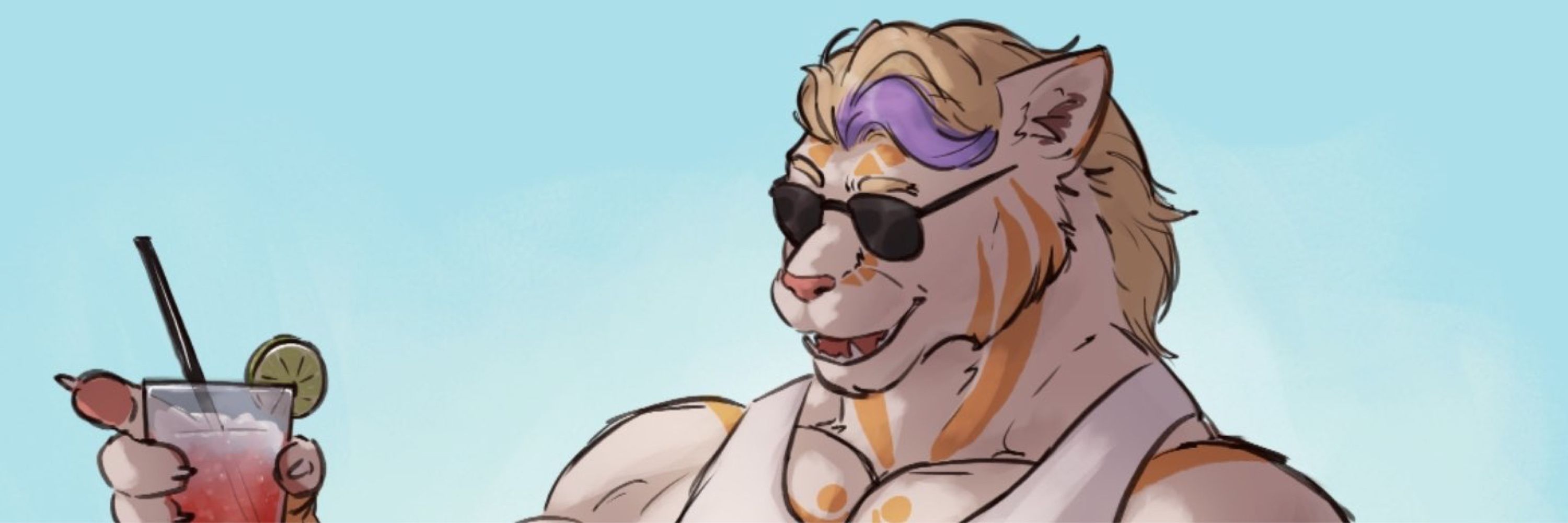 Harpurr