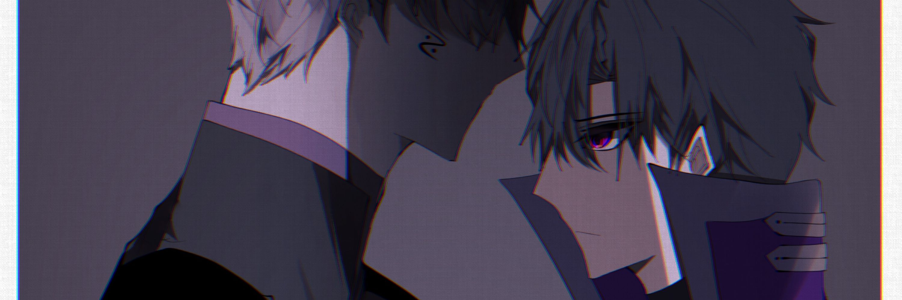 坊太郎