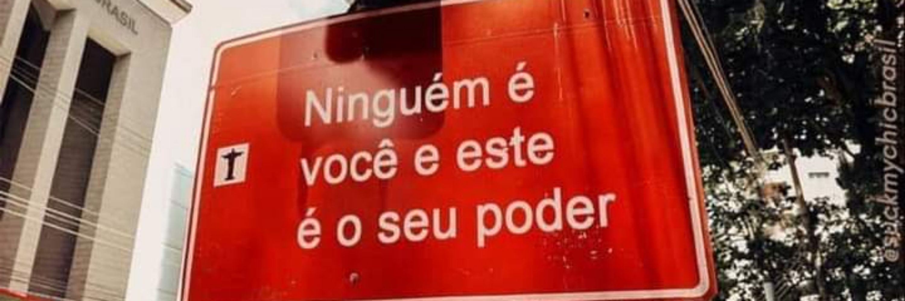 Unicórnio Gay 🦄