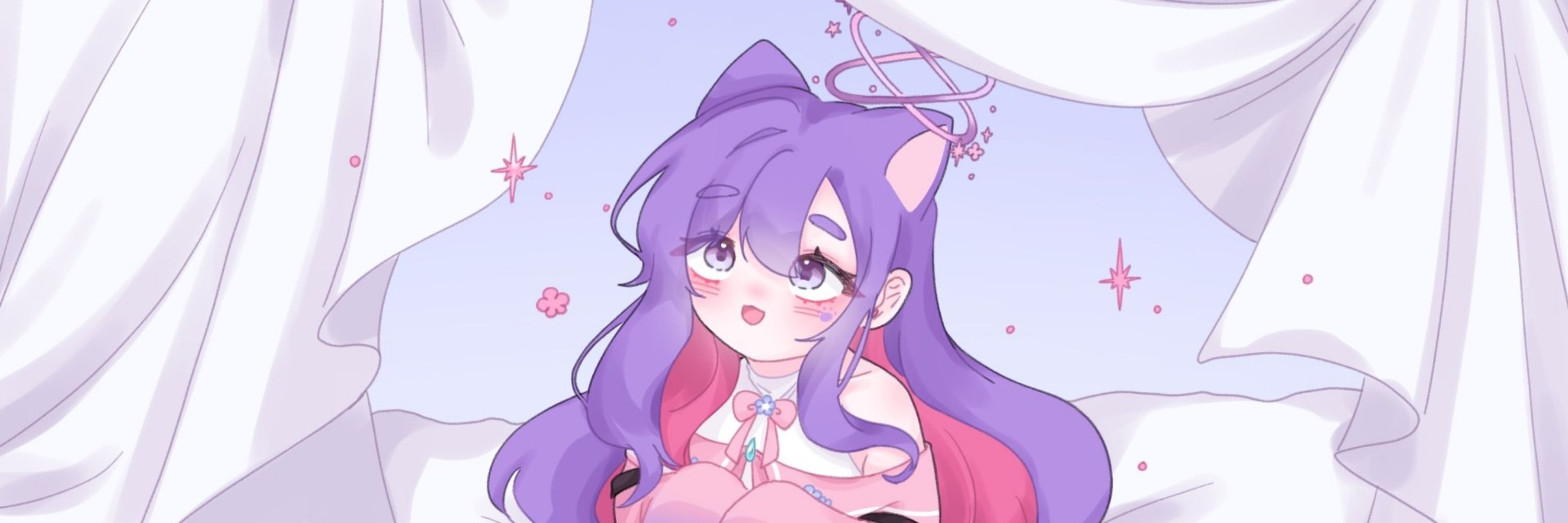 신하리