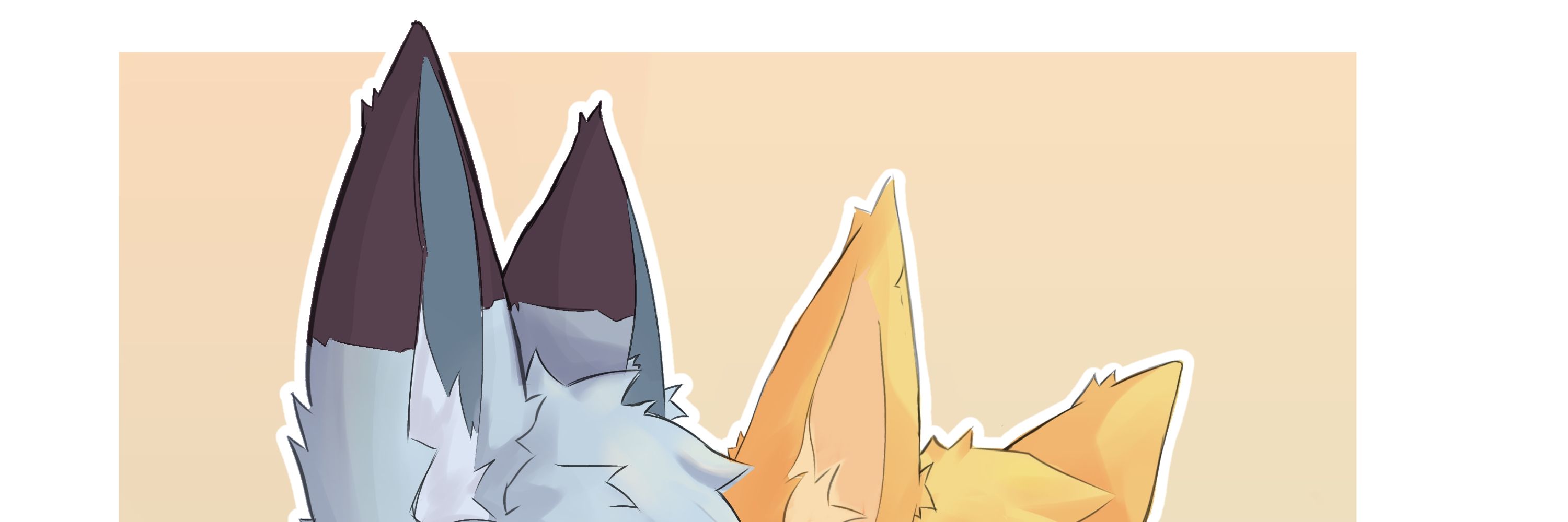 Cheesky