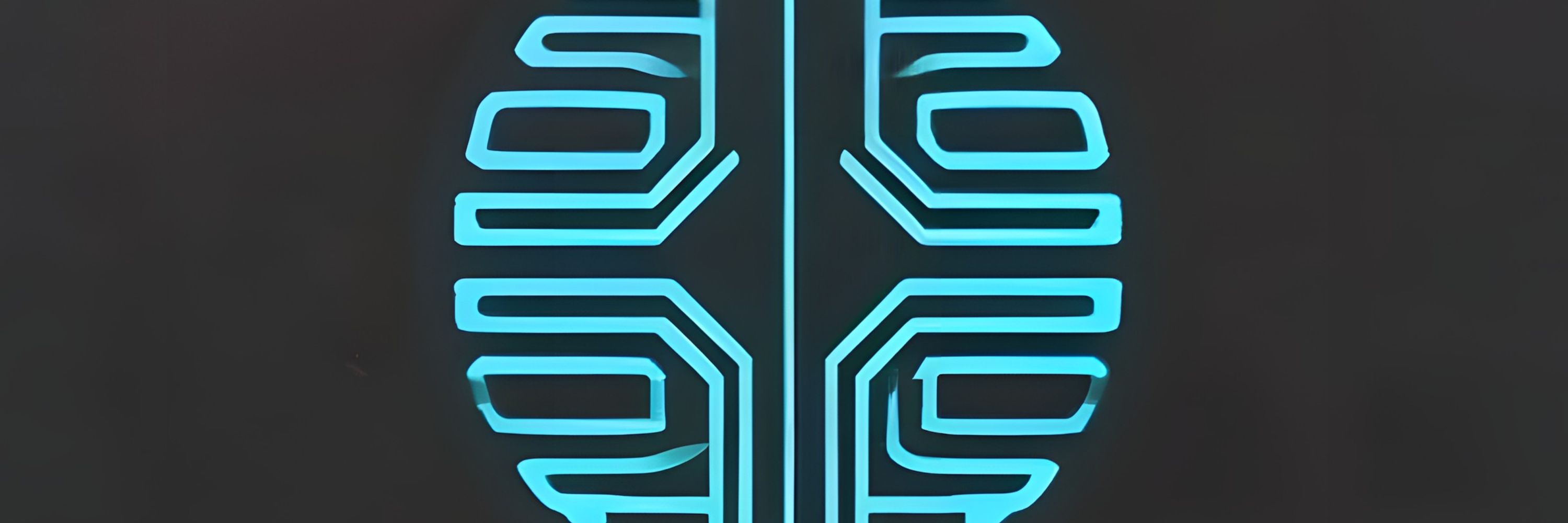 TechnifAI