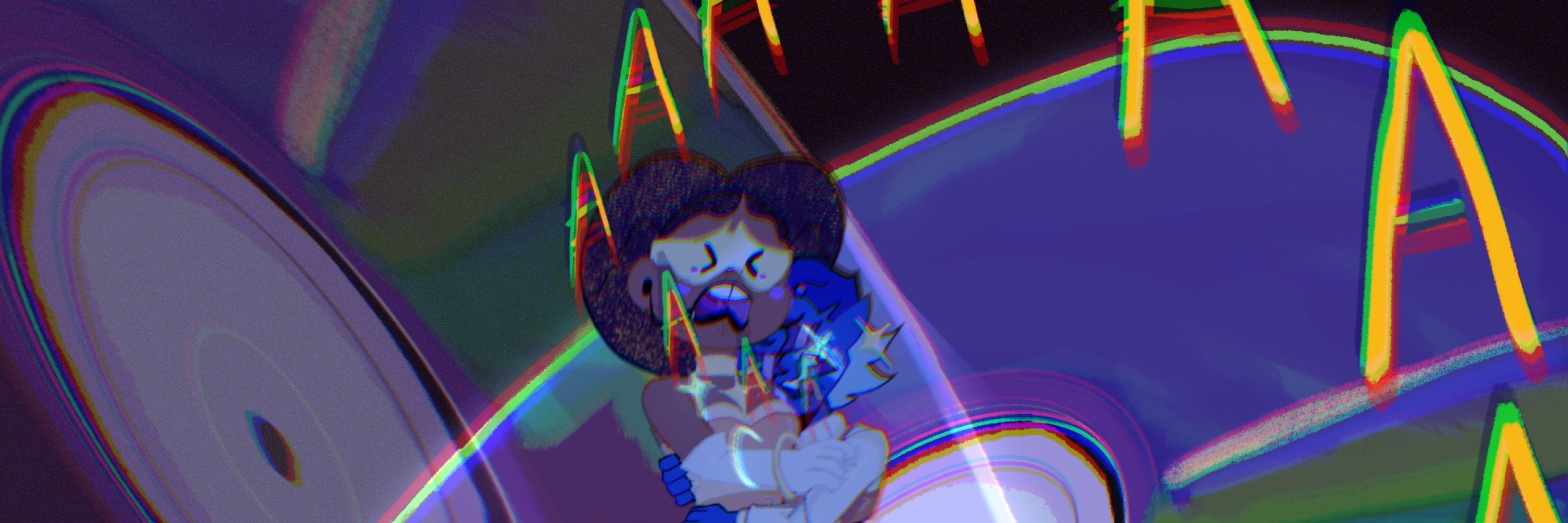 🩸🌙Vampire Nwt🩸🌙 🔞