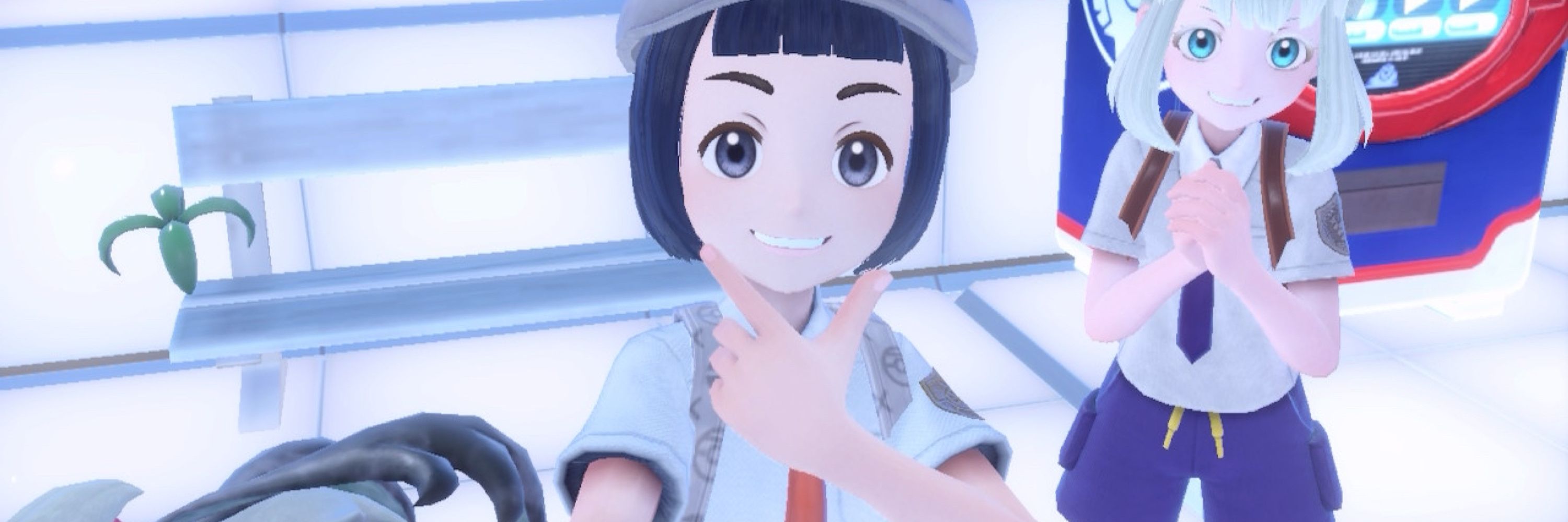 ようき