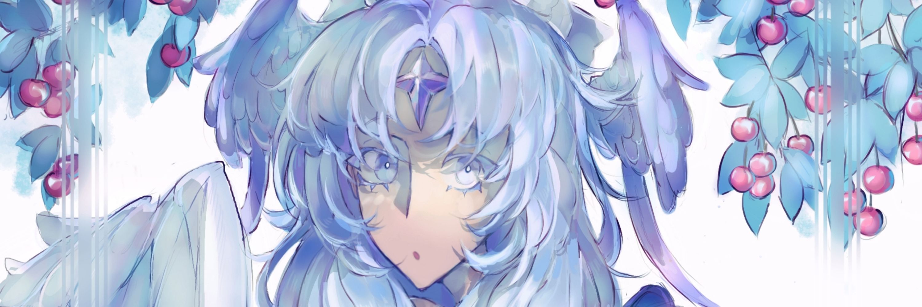 Mramor☆ミ