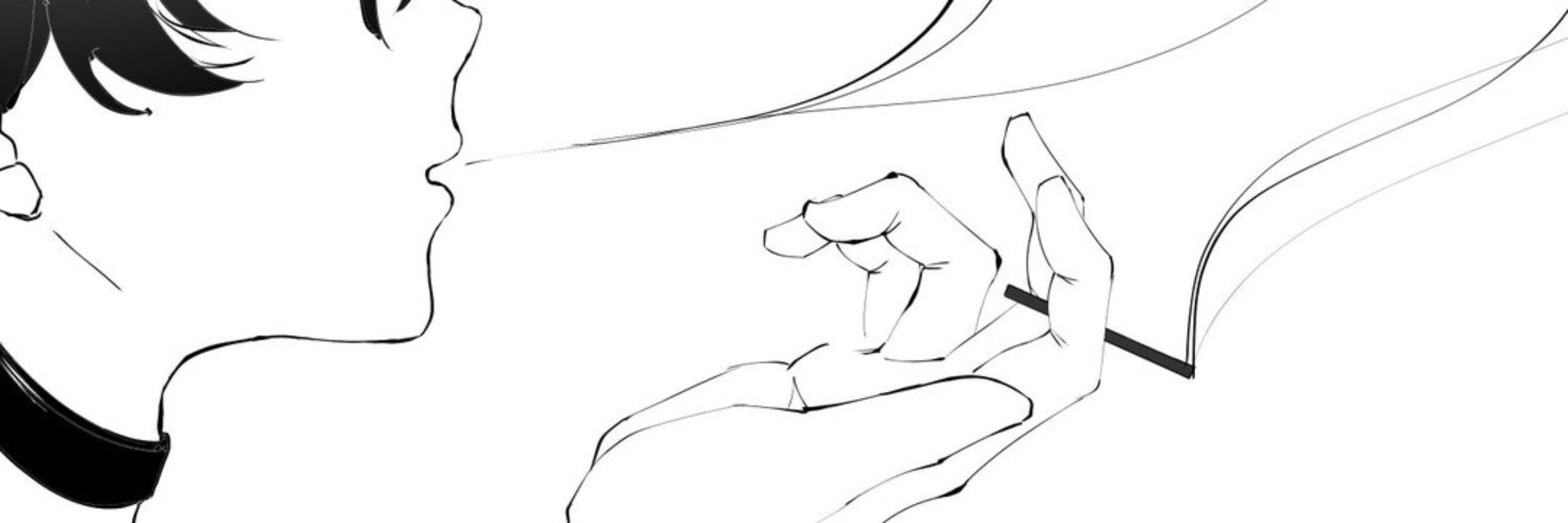 百ネチ屋