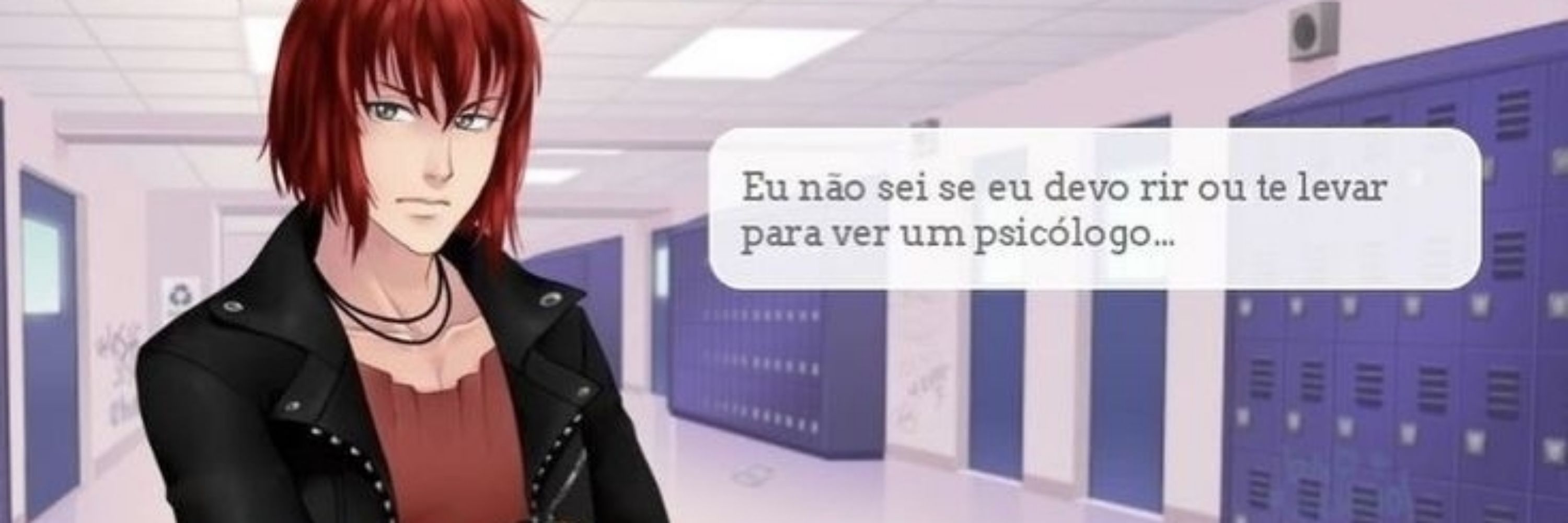 ﾠ𝒜𝒞ﾠ