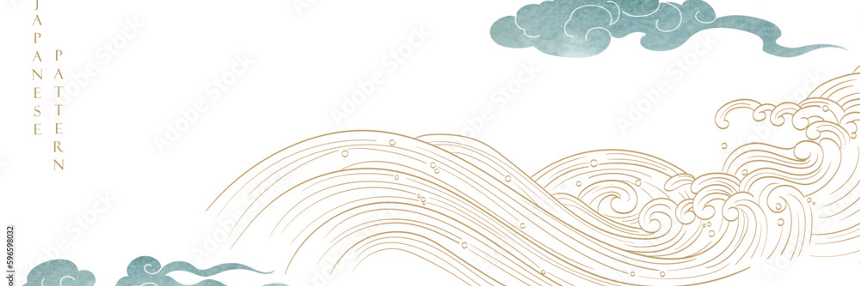 Fluffy Cloud