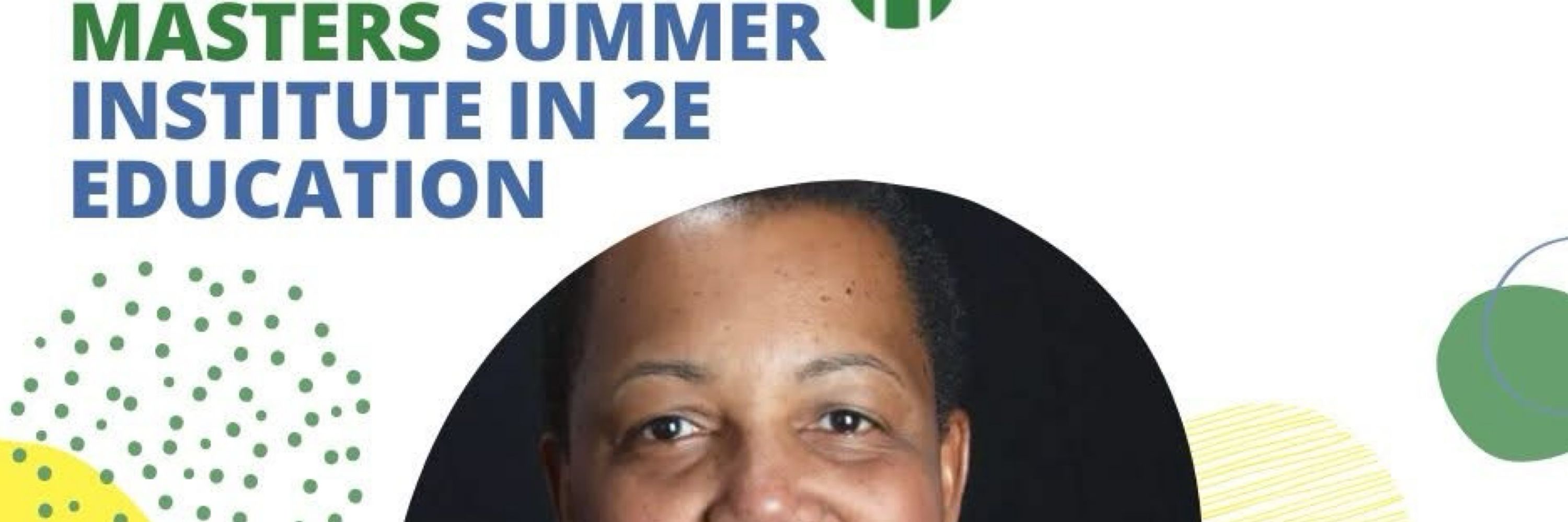 Dr Joy Lawson Davis