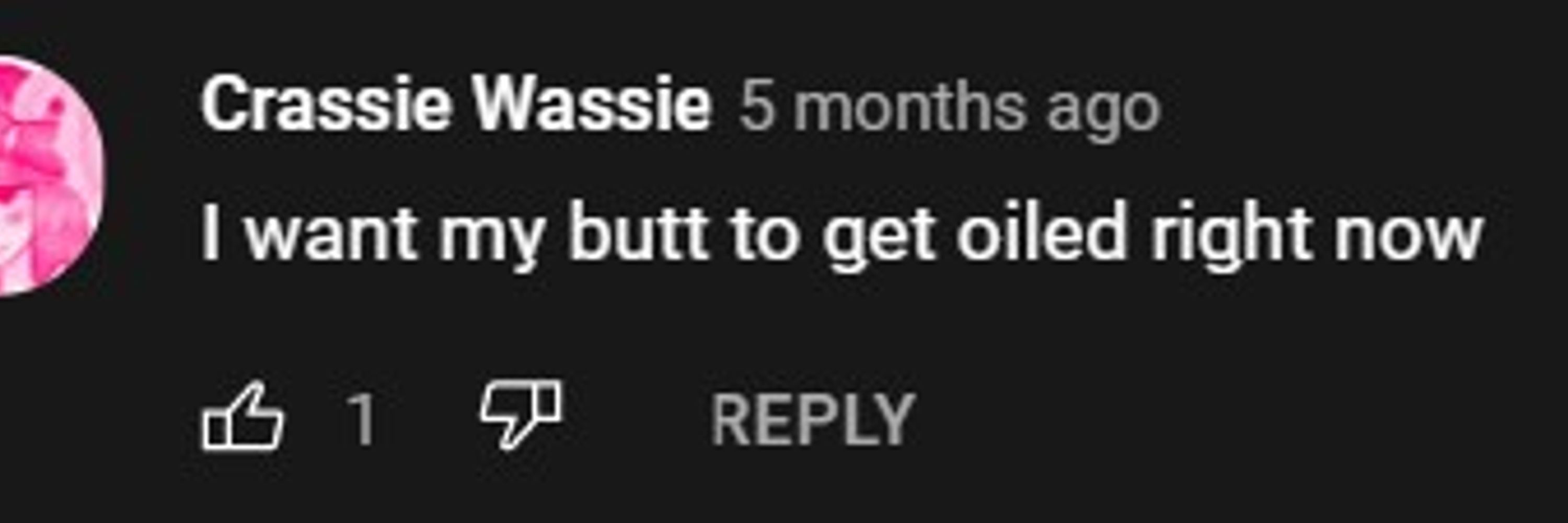 A Guest User