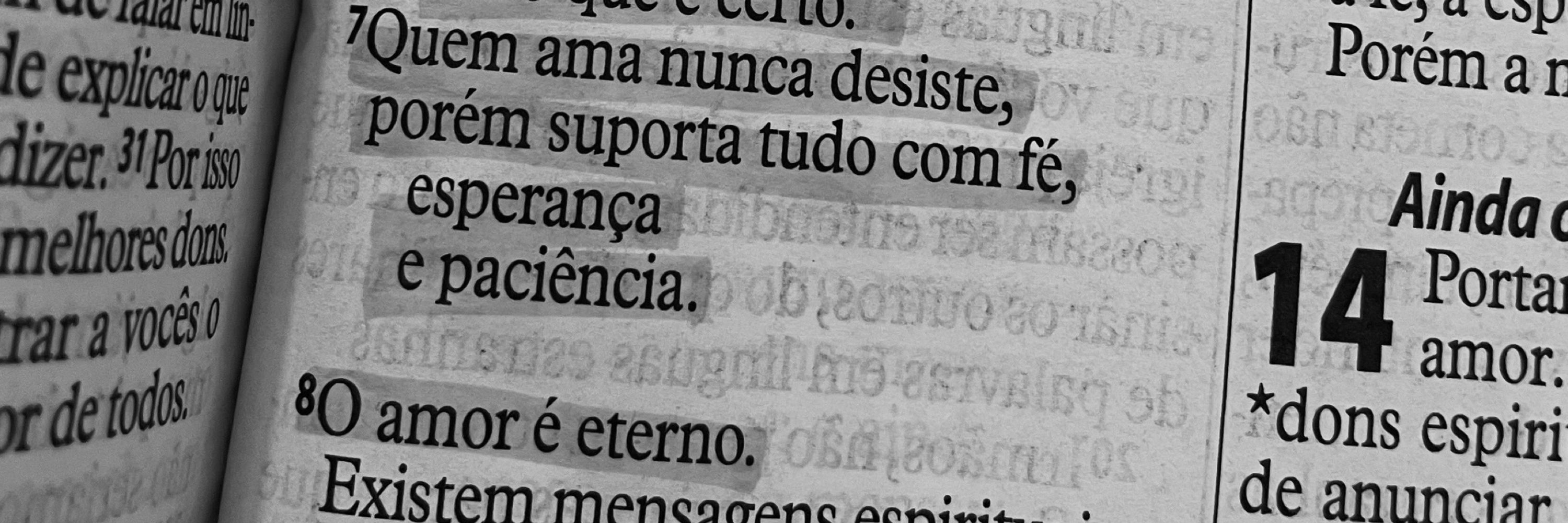 Fonseca.