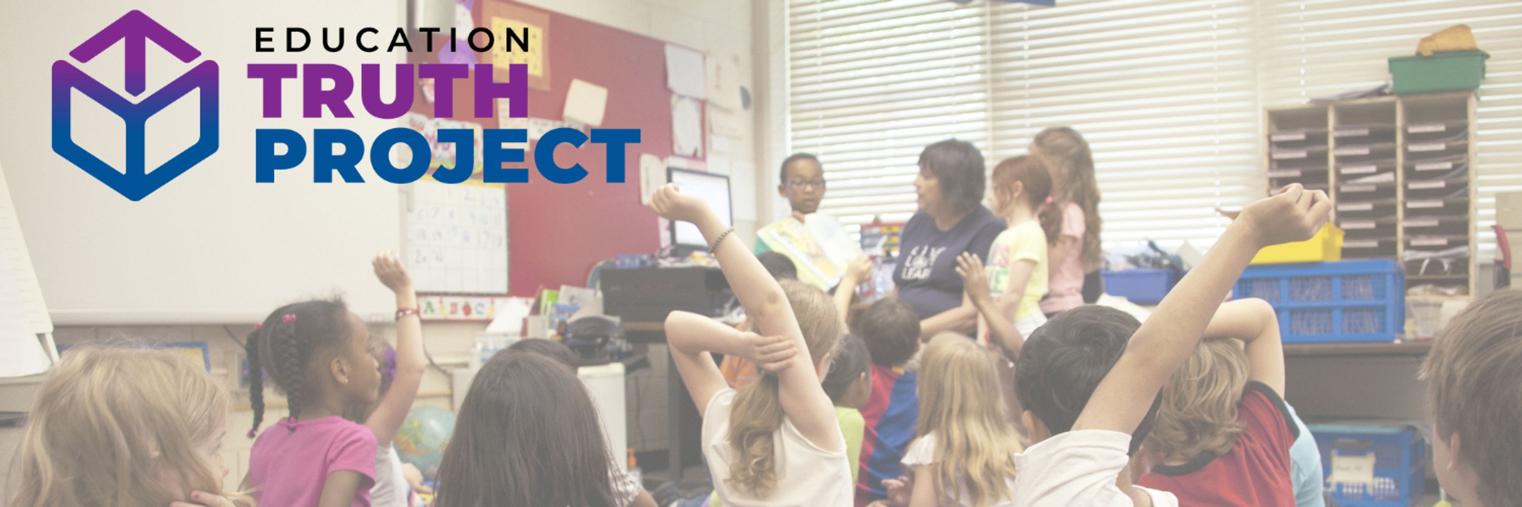 Education Truth Project