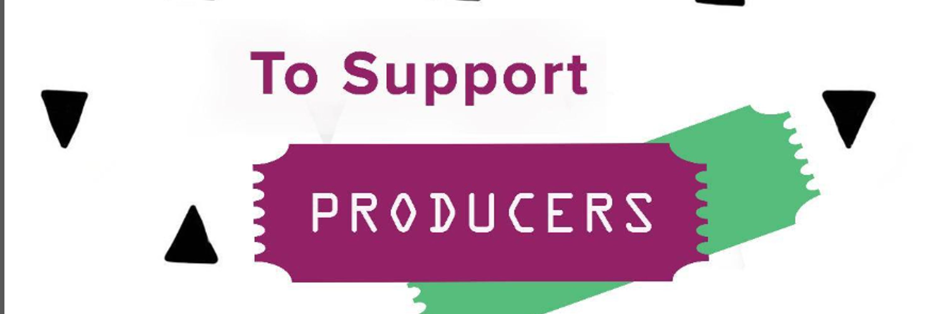 Lisboa Film Commission