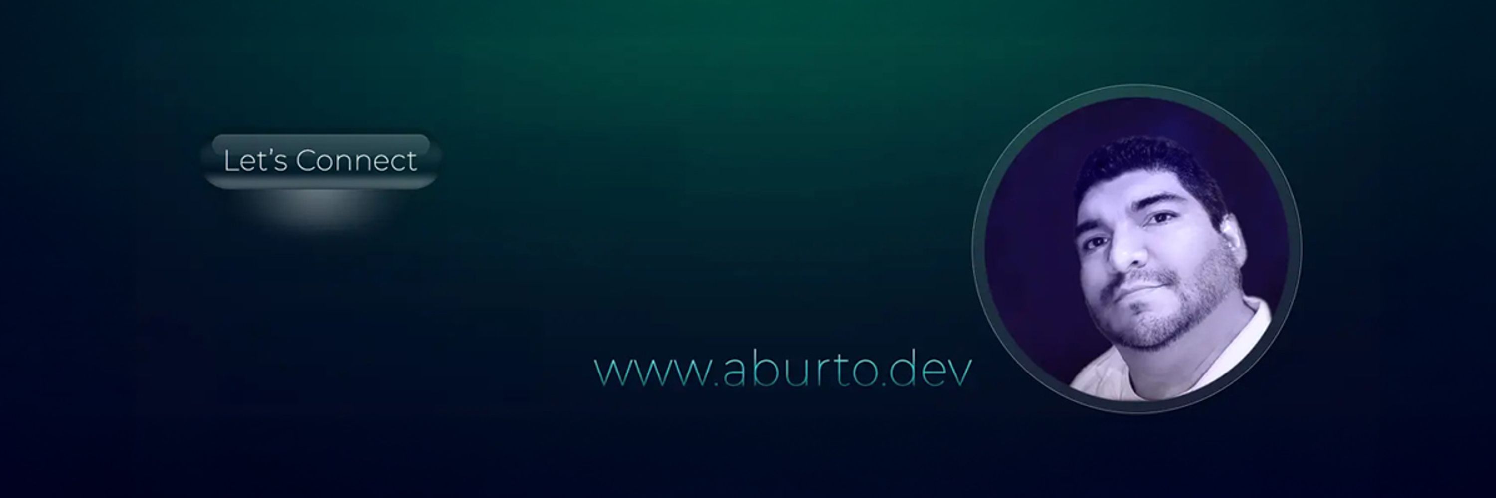 Aburto Dev