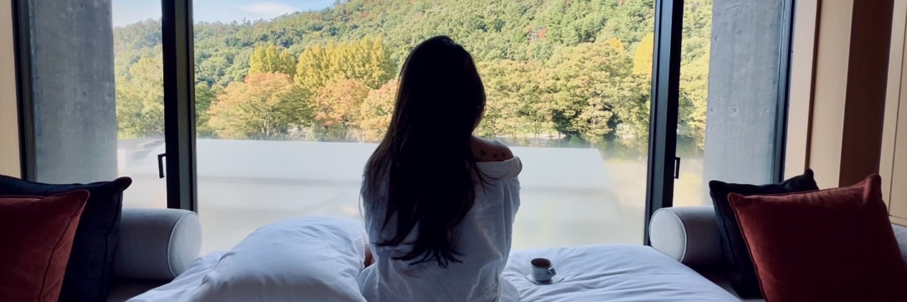 — 𝚖𝚊𝚒𝚐𝚜 ₊˚⊹♡