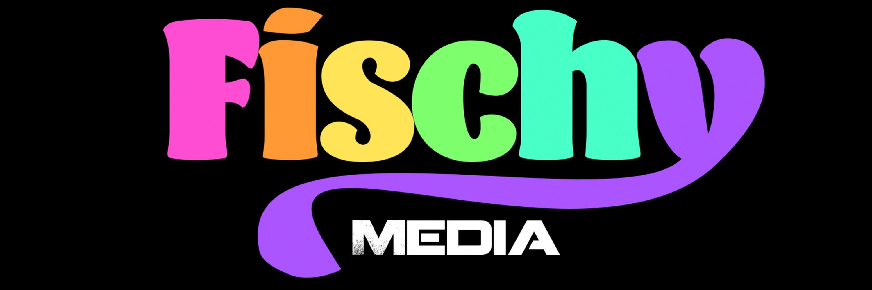 fischy  |  nj + pa  audio/video/photo