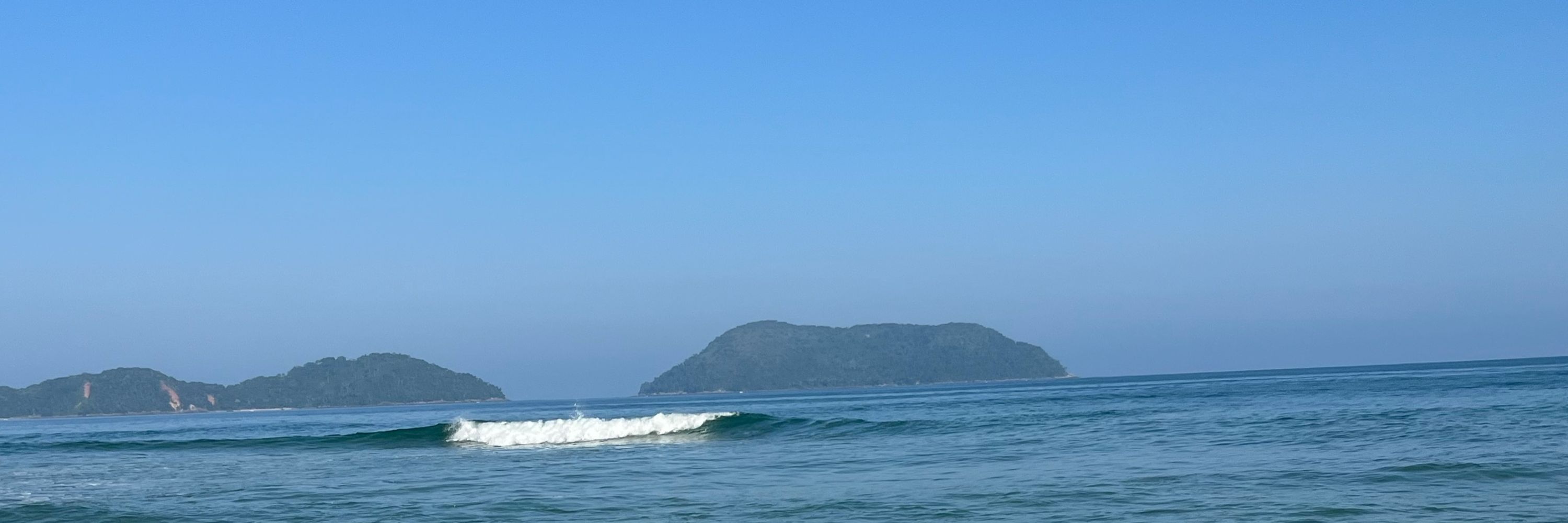 sobral 