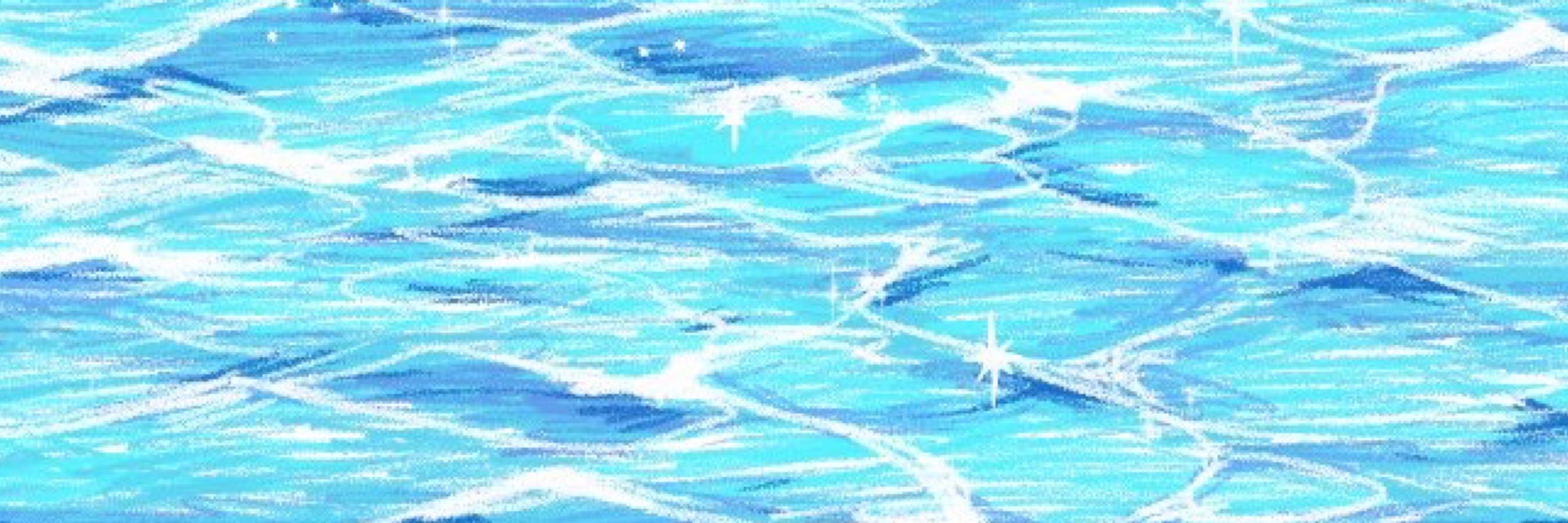 ペパロニ(ピリ辛味)