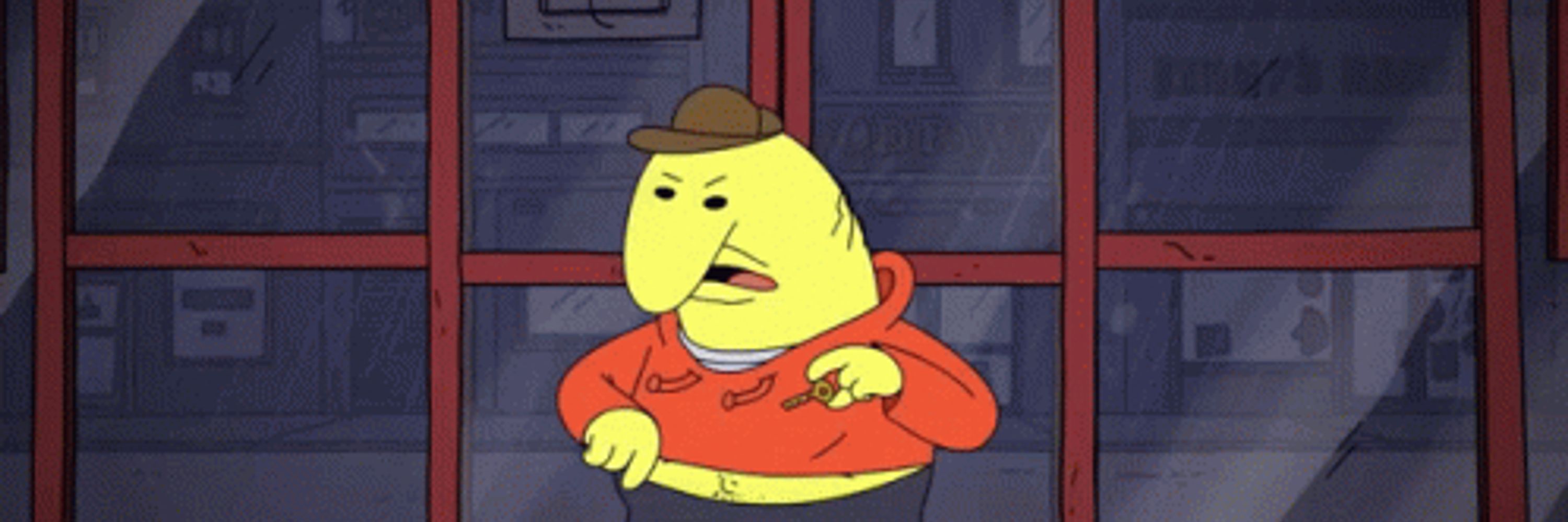 WantedWayne