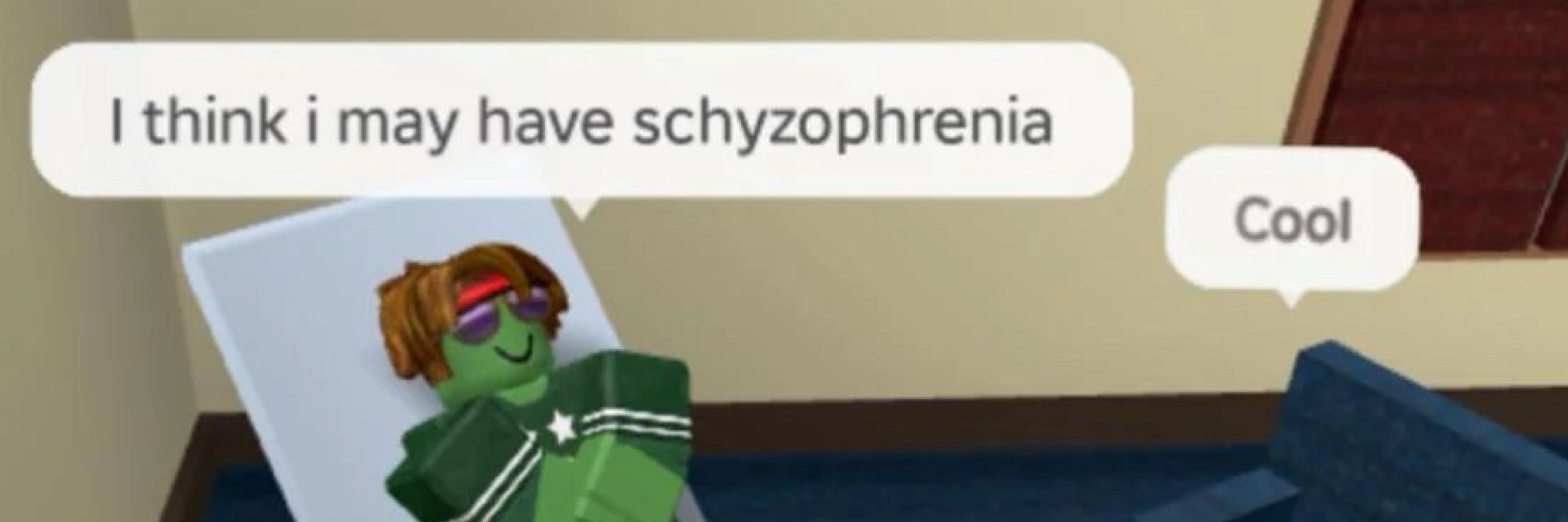 Pie