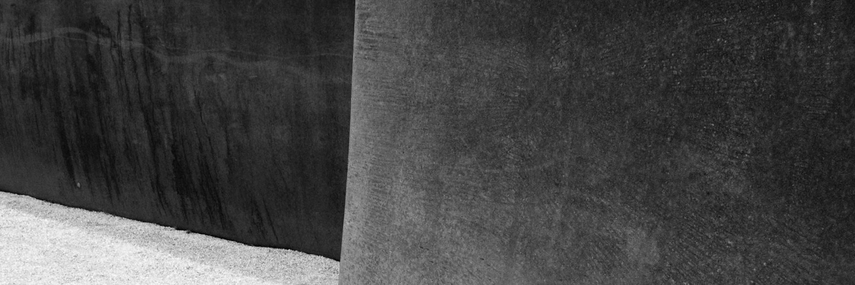 Martin Fossum