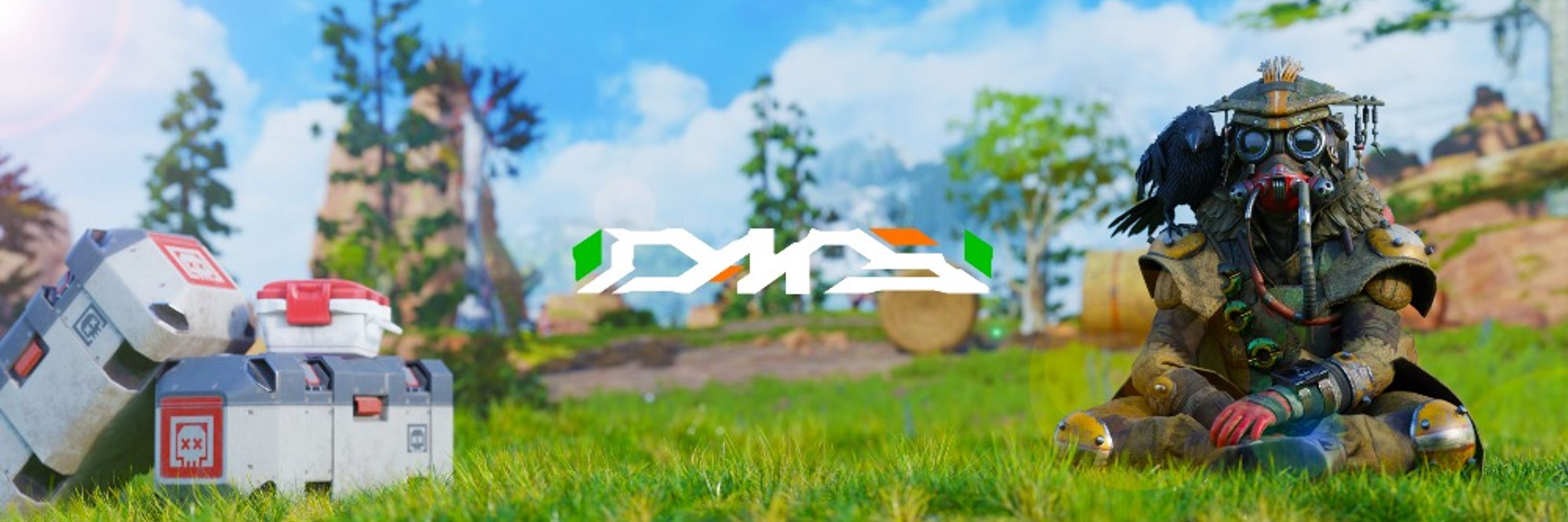 IDATeN