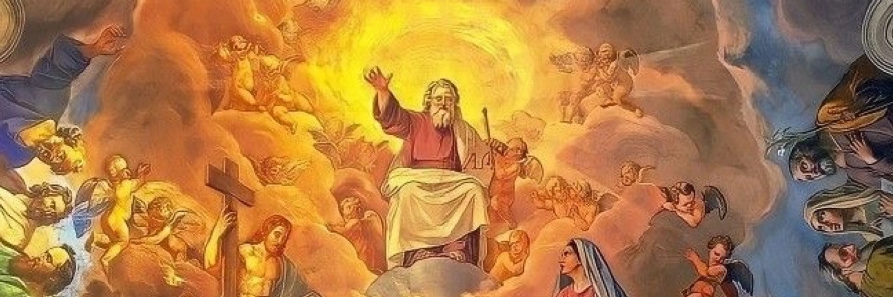 Fábio Augusto 