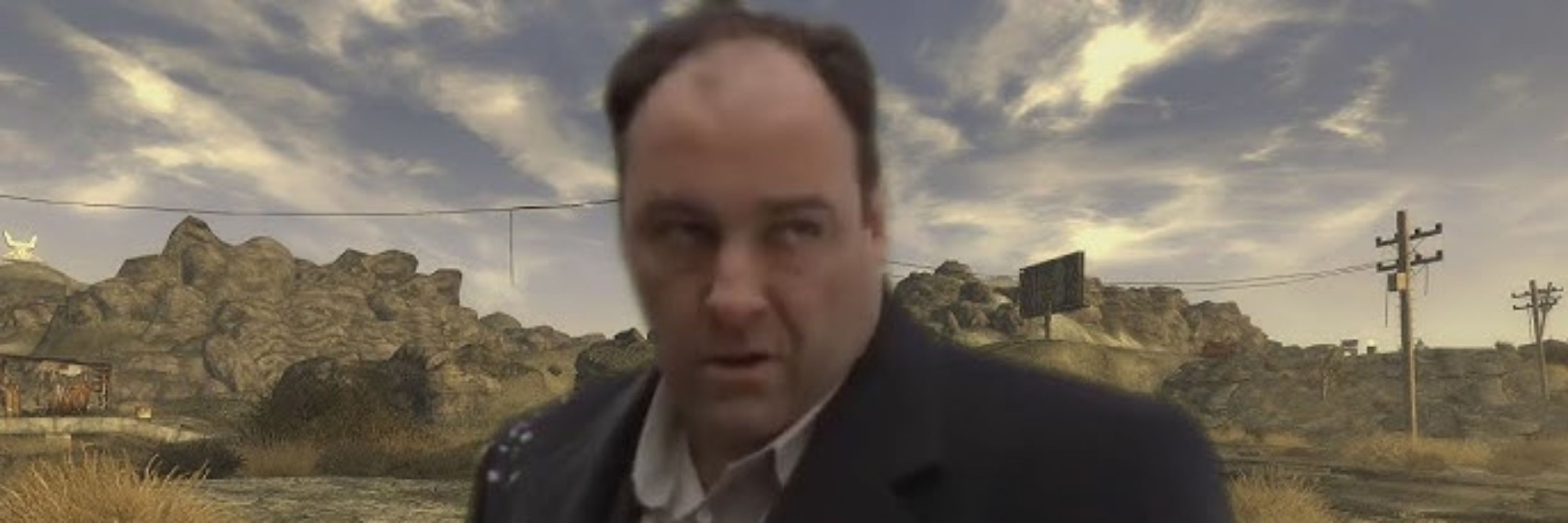 Sir Dániel