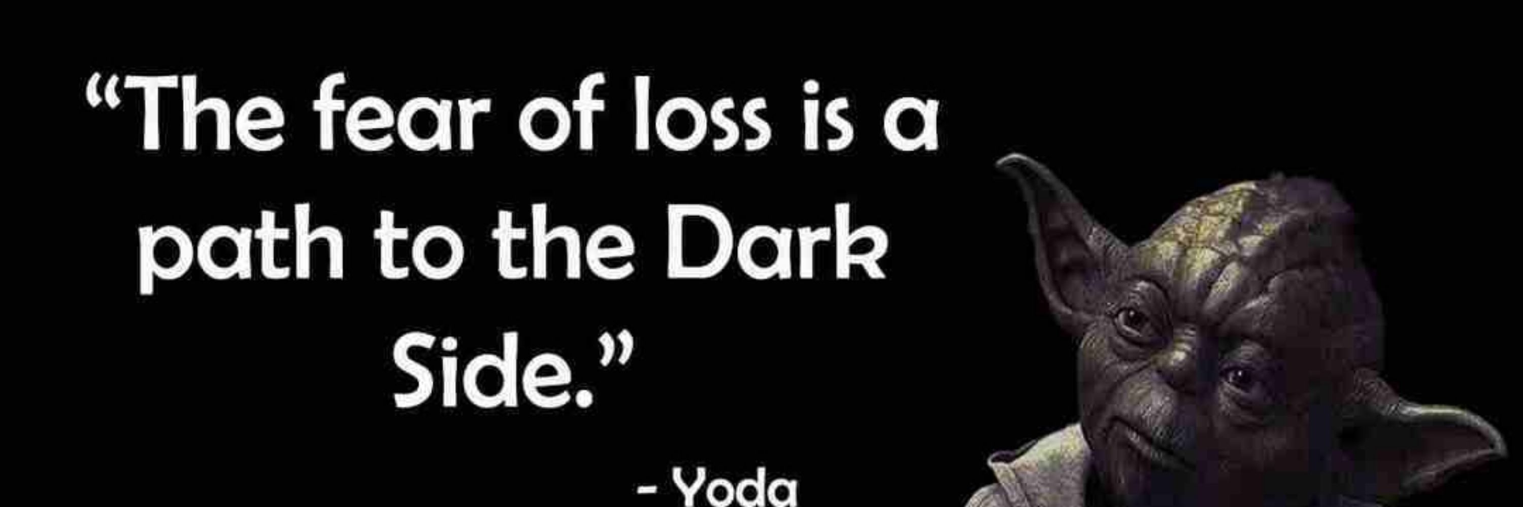 YodaBucarest