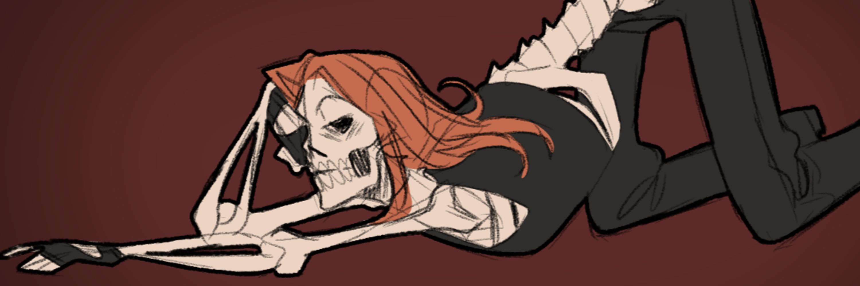 Boneman