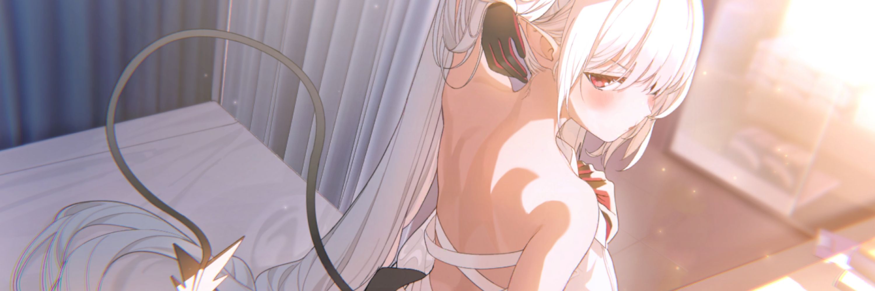 たまご🥚