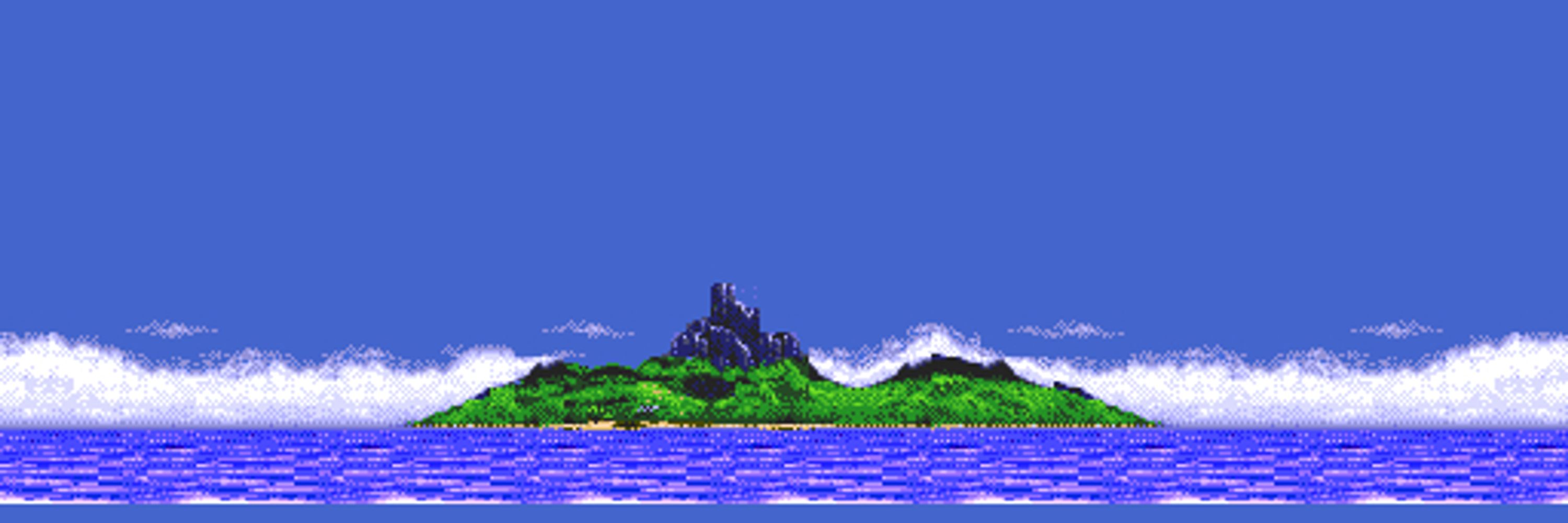 Techokami