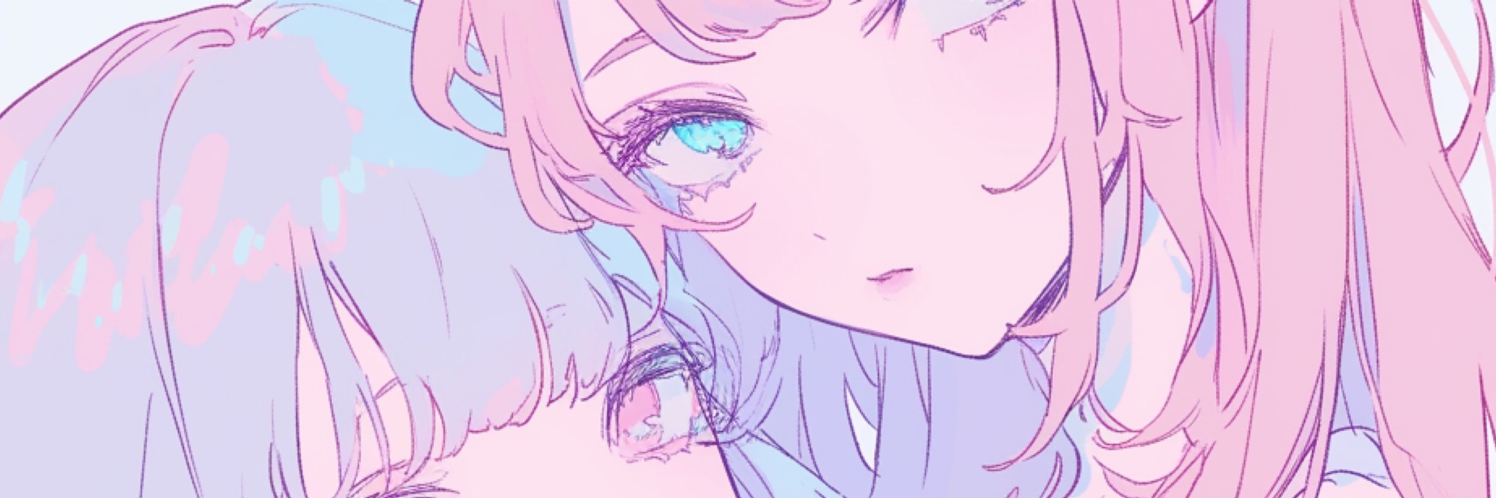 みみ