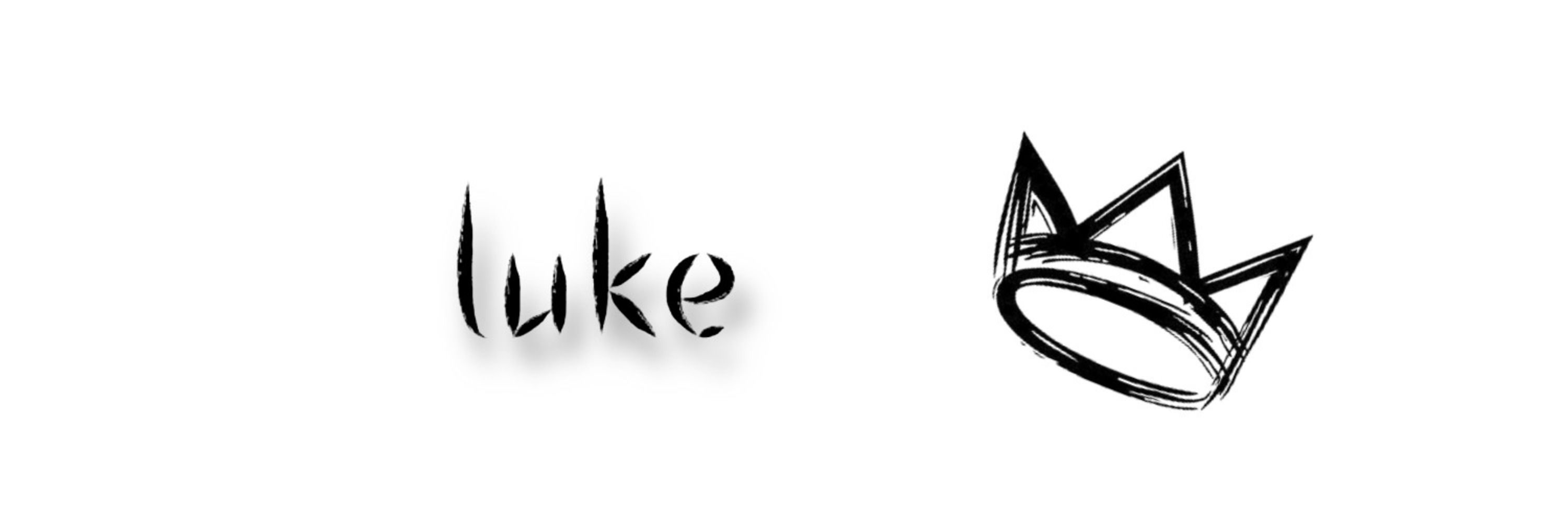 SrLuke