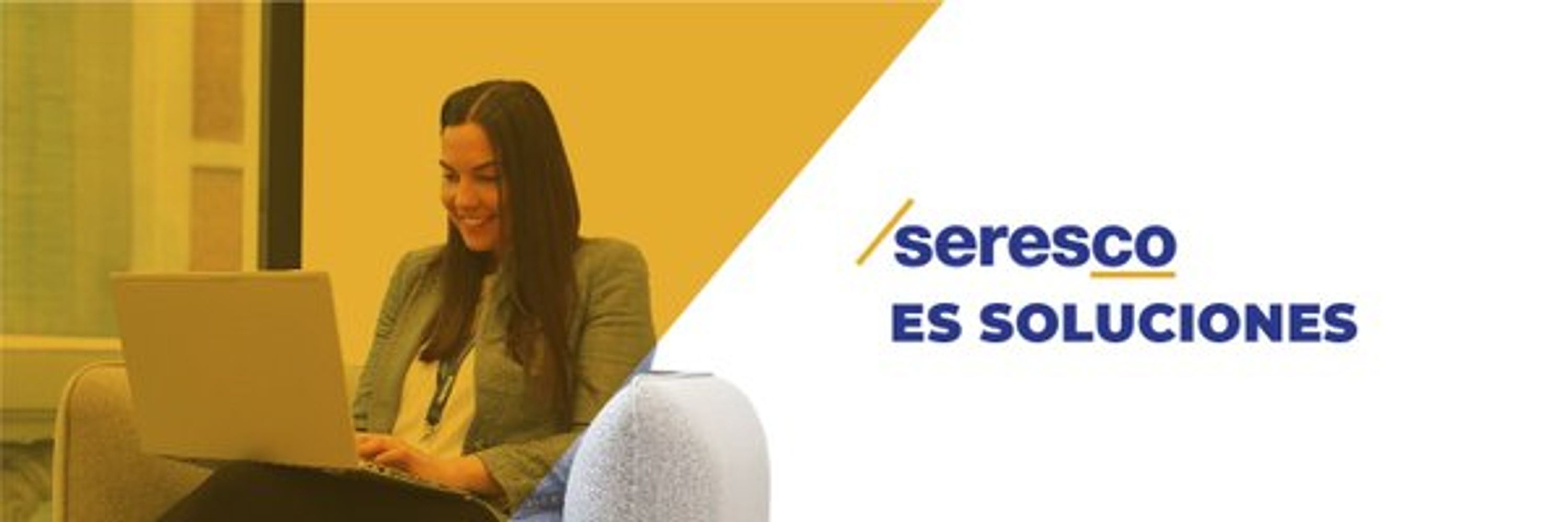 Seresco