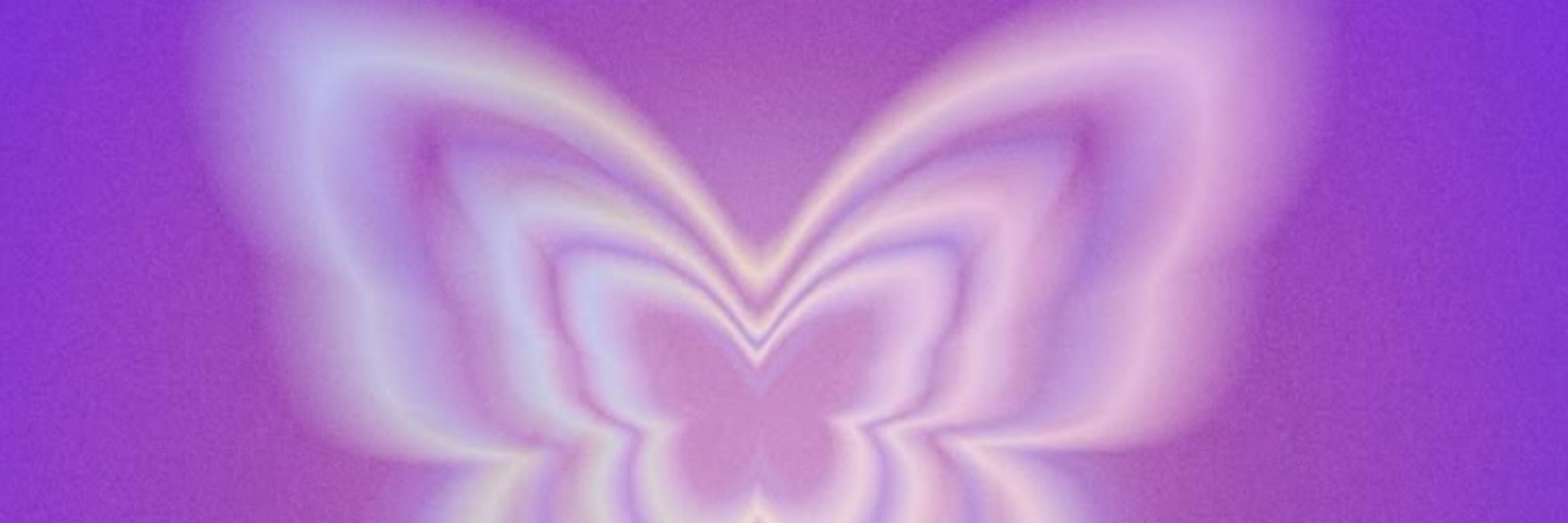 𝒜 𝒴