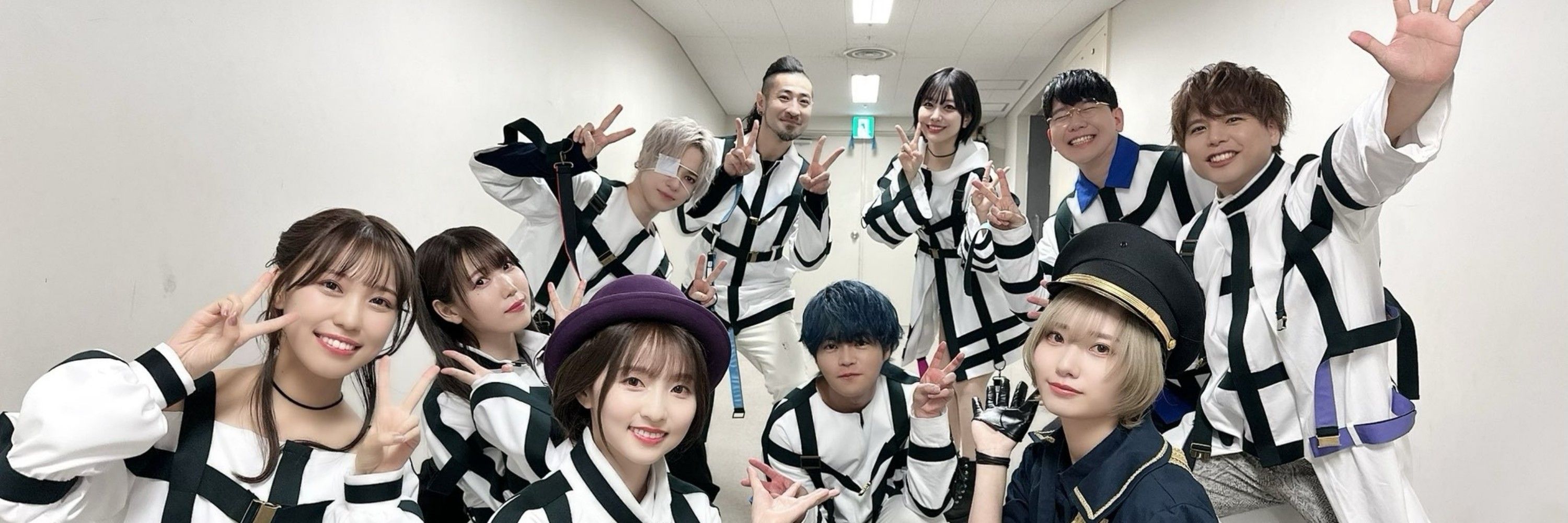 주씨